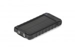 Powerbank SOL 10 000 mAh(1)